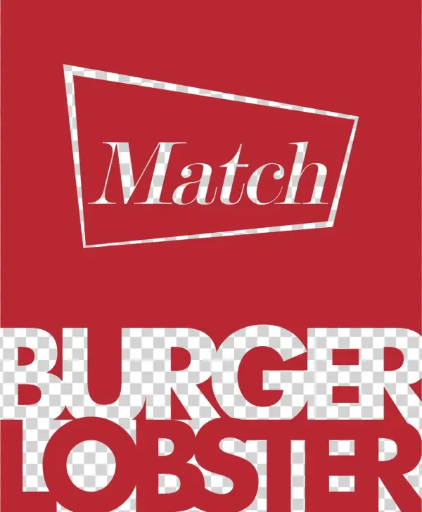 580 Riverside Avenue - Fleishers Craft Butchery