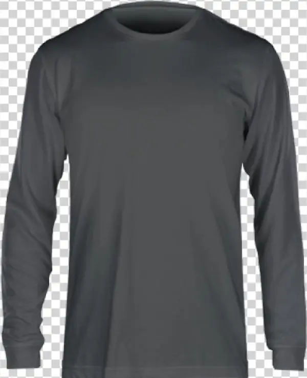 Adidas Sweatshirt Black Logo Lifestyle - 1282 Gill