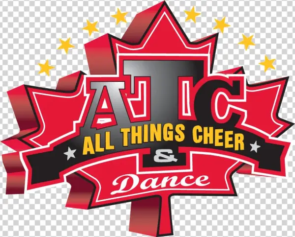 Allthingscheercanada