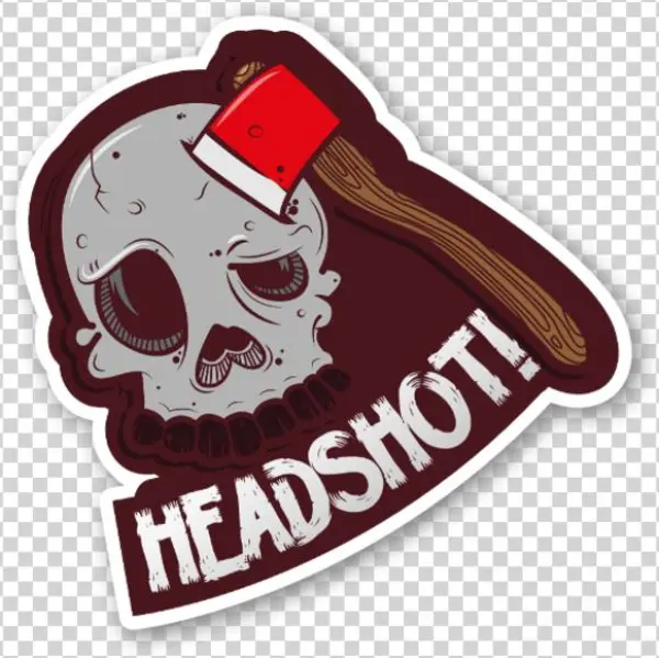 @arianasavalas - Sticker
