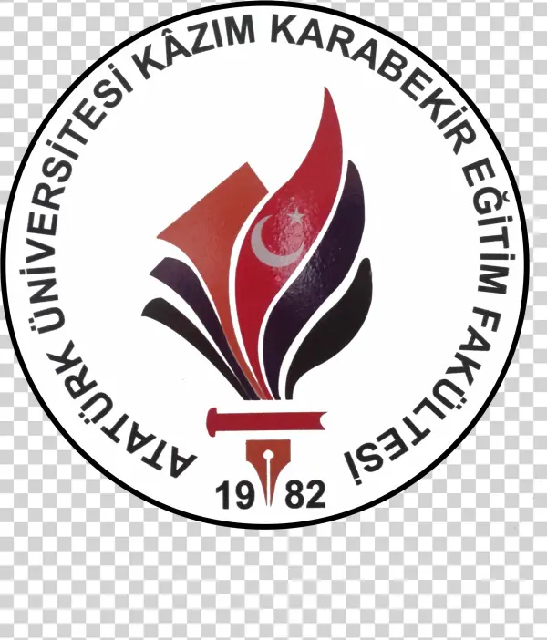 Ata Uni