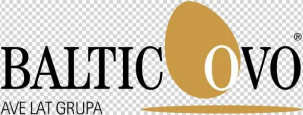 Balticovo