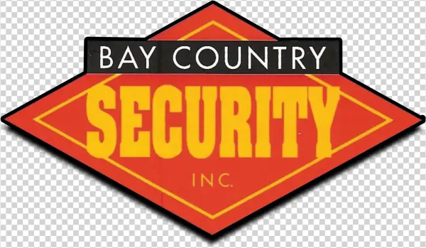 Bay Country Security