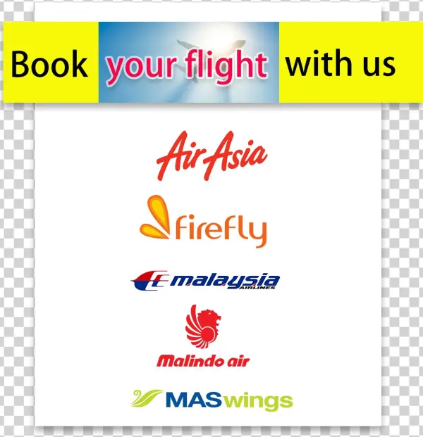 Book Air Ticket With Jajago Travel Services - Phoenix Models Ph4axm788 Phoenix Air Asia A320-200