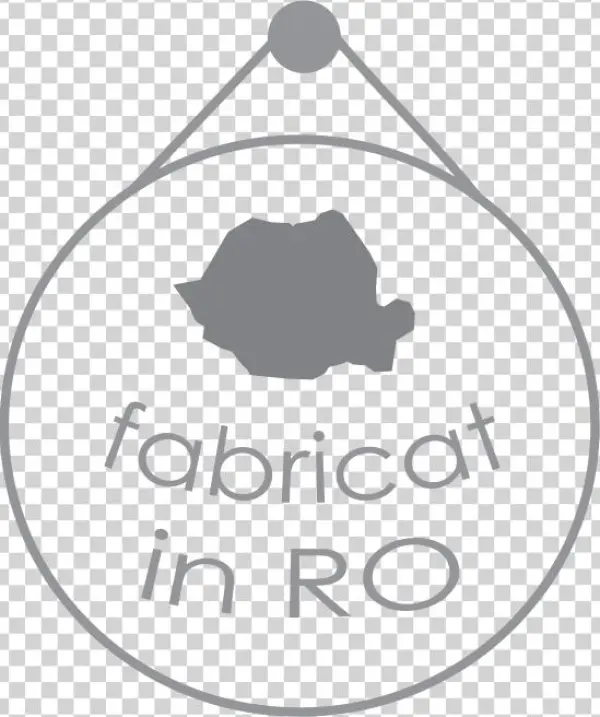 Camer Icon - Circle