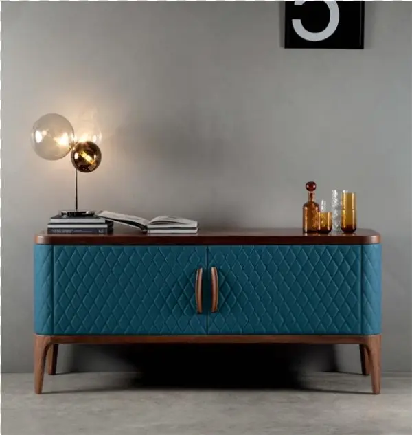 Celia - Sideboard