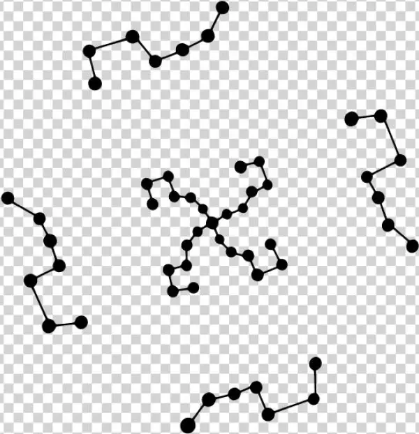 Chinese Theology - Swastika