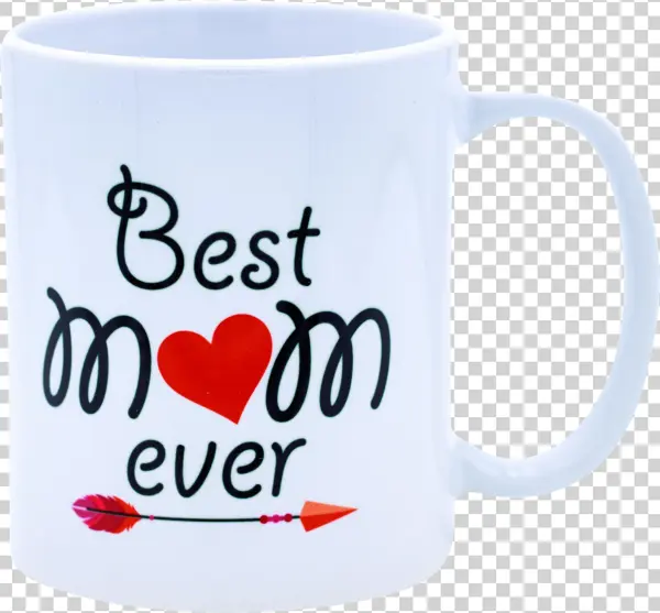 Coffee Mug Png