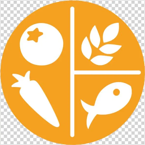 Comida Internacional - Nestle Nutrir