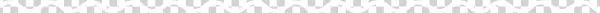 Contactslide4-1500x500 - Ps4 Logo White Transparent