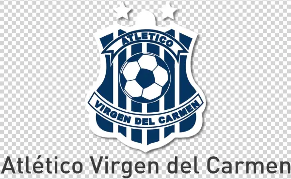 #copacableondasatelital Dieciseisavos De Final - Sv Vaassen
