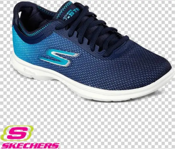 Cosmicnt - Mens Skechers Rockland Systemic Lace-up Work Shoes