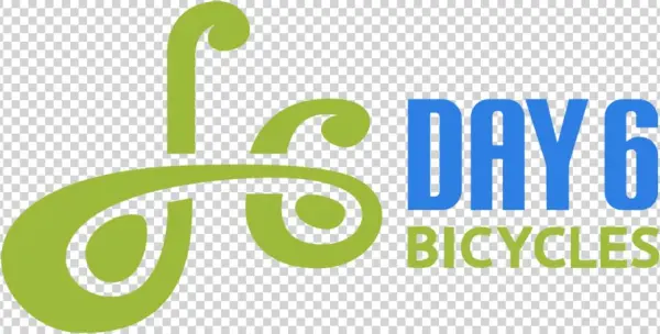 Day6 Logo 3