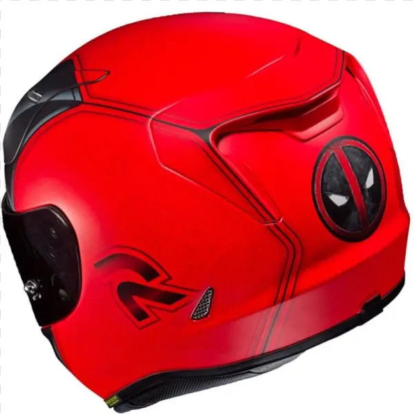 Deadpool Png