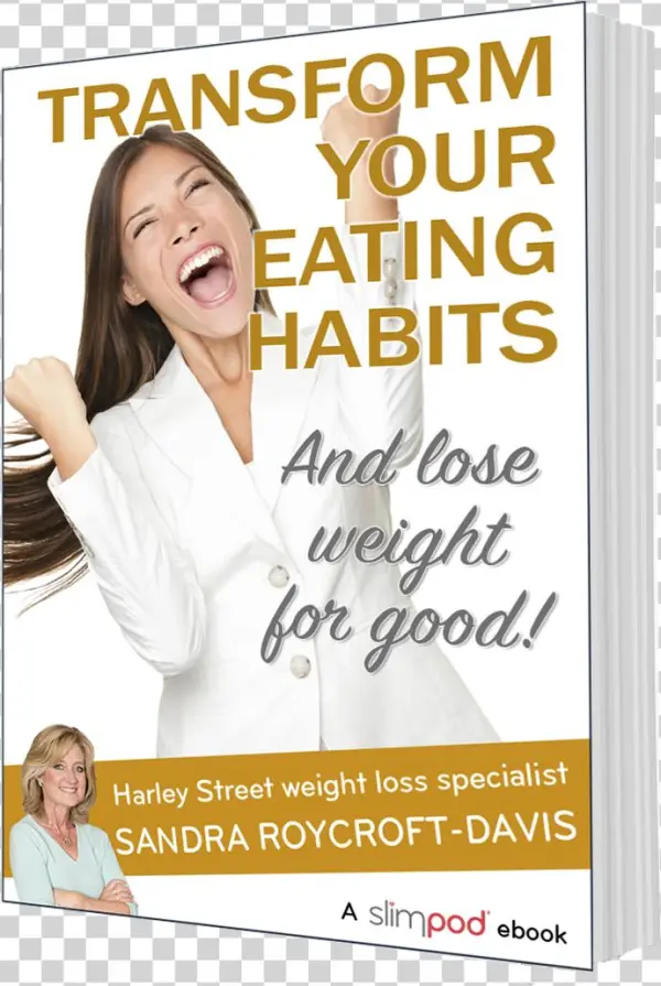 Do You Want Lasting Weight Loss This Free Ebook Tells
