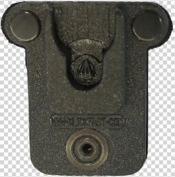 Dock Tag - Sepura
