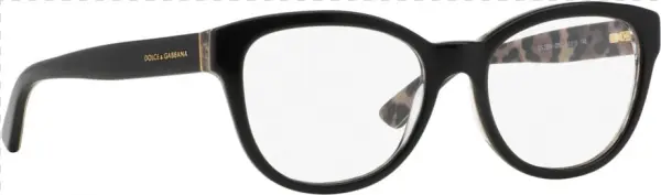 Dolce And Gabbana Logo Png