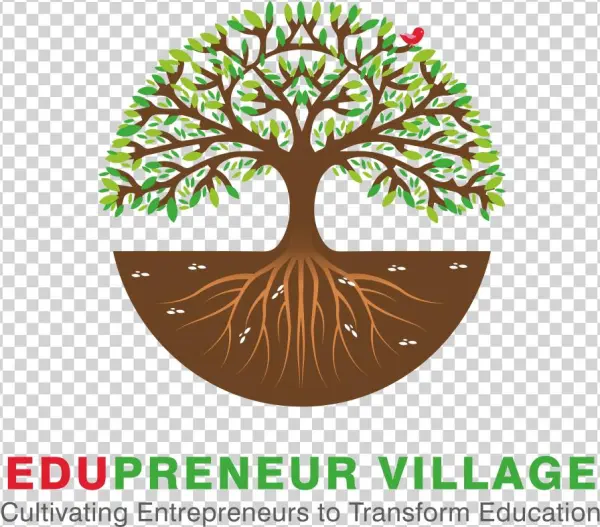Edupreneur Village Fund - Edupreneur Village