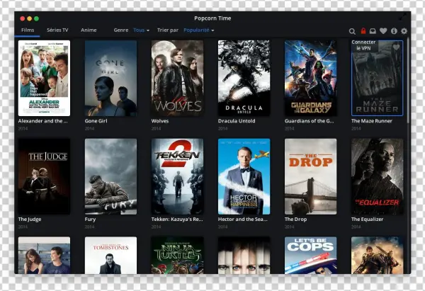 Expressvpn Is One Of The Few Providers On This List - Marvel Guardians Of The Galaxy Ten Clip Filmcell Framed
