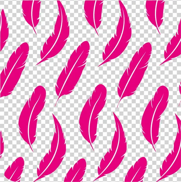 Feather Symbol Favor Bag - Bachelorette Party - Bachelorette