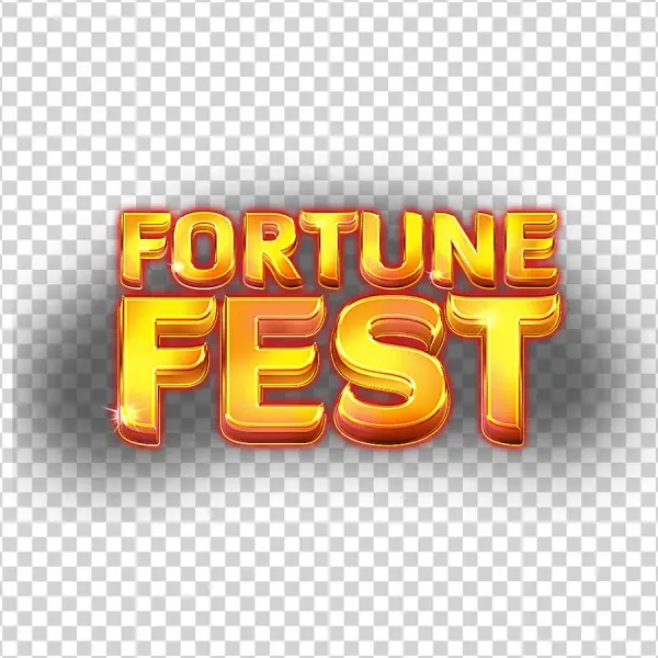 Fortunefest Slot Png