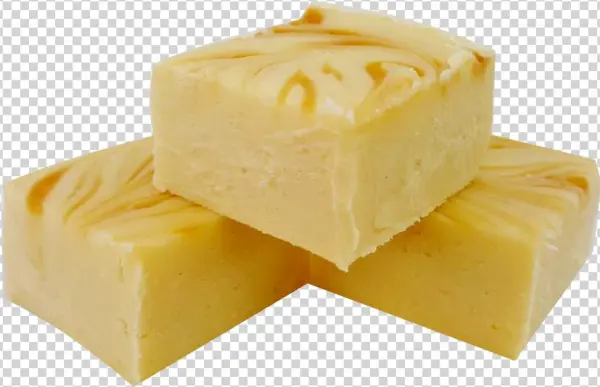 Fudge