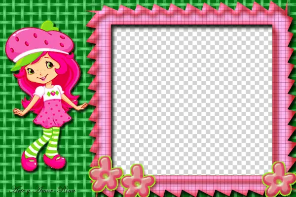 Galery Of Ariadnenino Imagui - Friends Are Sweet! [book]
