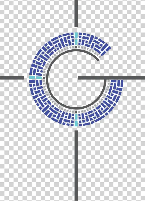 God Icon Png