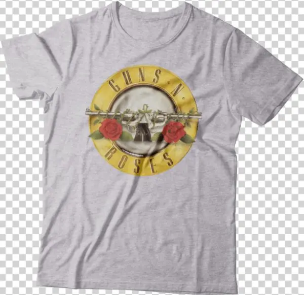 Guns N' Roses