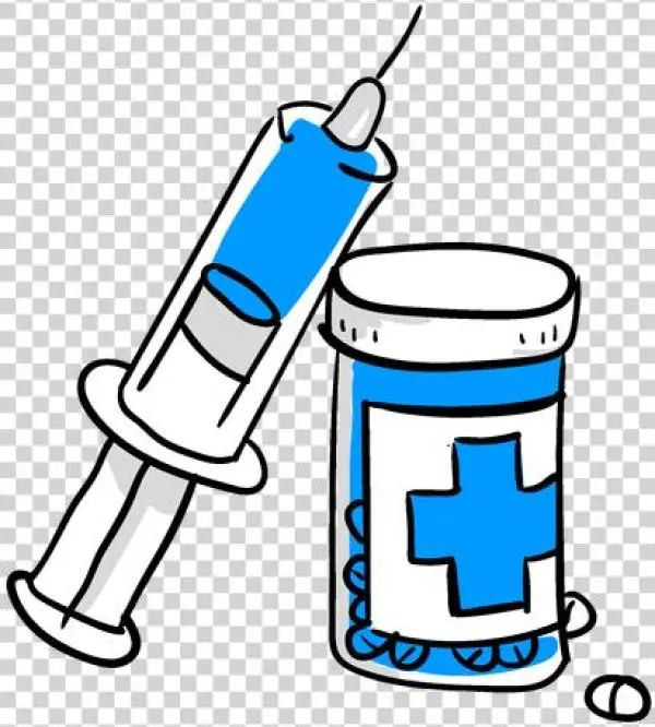 Health Services