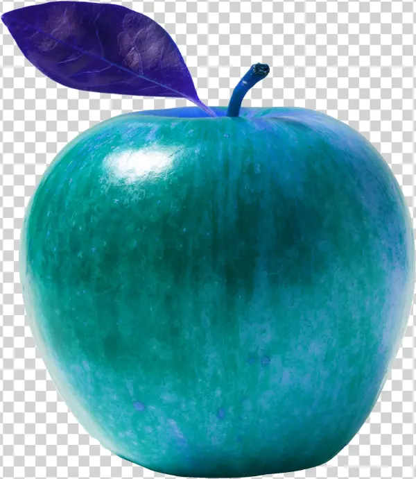 Home - - Macã Png