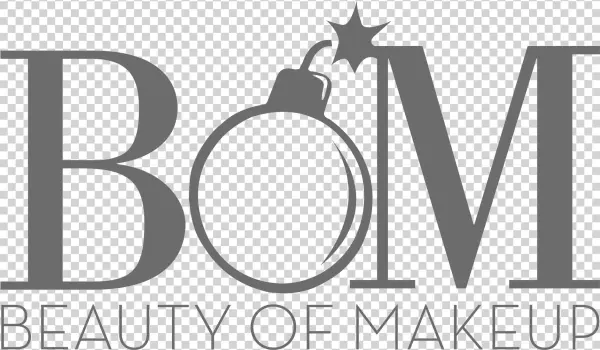 Indus Business Academy Logo