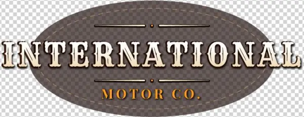 International Motor Co - Missouri