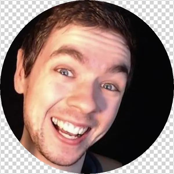 Jacksepticeye