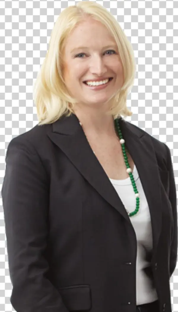 Jade Png - Businessperson