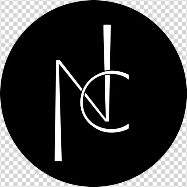 Jewelry Icon Png