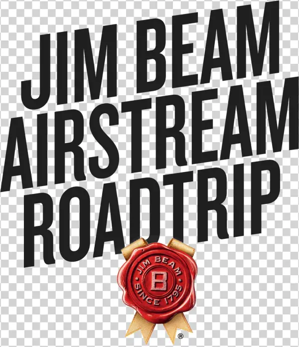 Jim Beam I Harley-davidson Wspólnie Wyruszyli W Polskę - Kmb Jim Beam Original Bourbon Beef Jerky 2.5 Ounce