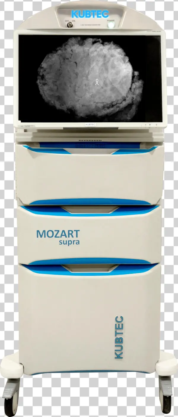 Just Got Smarter - Shelf