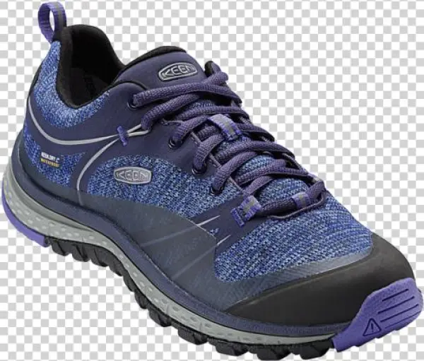 Keen Women's Terradora Astral Aura/liberty - New Women's Keen Terradora Waterproof Hiking Shoes,