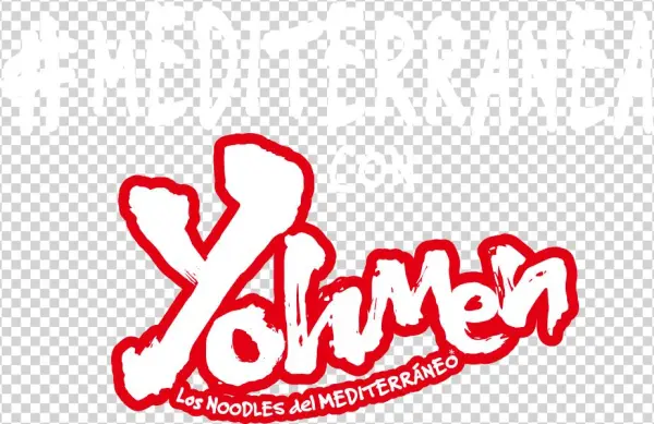 Landing Yohmen Texto - Calligraphy