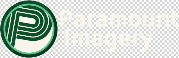 Logo Logo - Circle