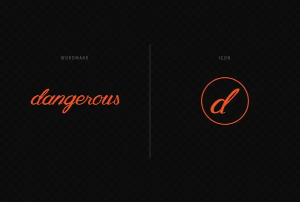 Logo Options - Logo