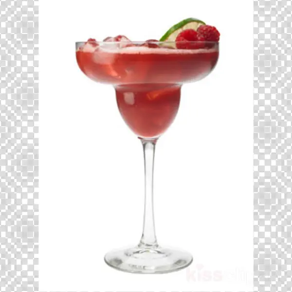 Margarita Frambuesa Clipart Margarita Cocktail Garnish - Wheels Out Of Gear: 2-tone, The Specials And A World