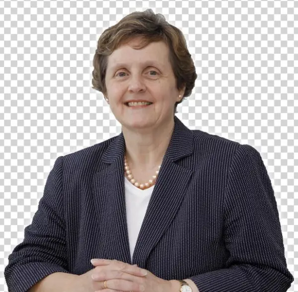 Meps Back Mcintyre Plan To Tackle Growing Threat Of - University