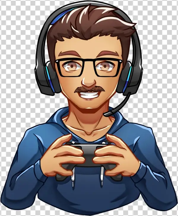Mikez0re - Twitch.tv
