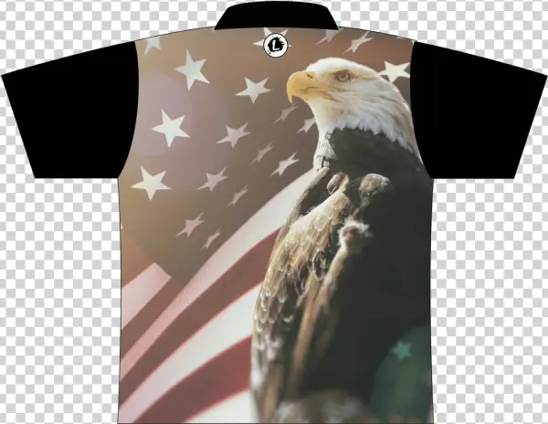 Military Bowling Championships 2018 Shirt - Democracy? Us Government Textbook Children's Government