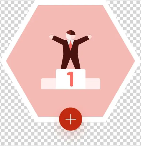 Module - Cross