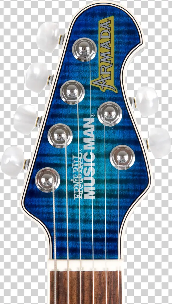 Music Man Png