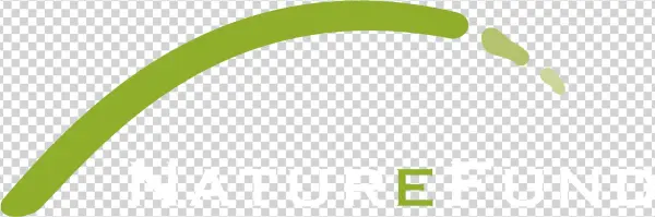 Naturefund