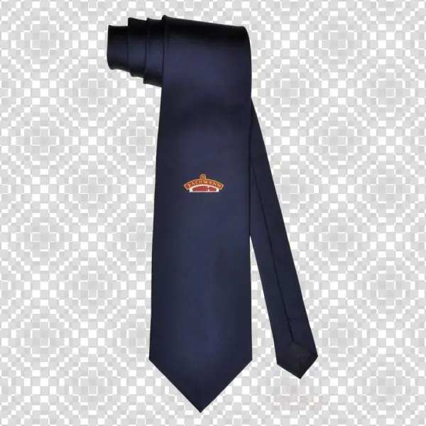 Necktie Clipart Necktie Bow Tie - Clip Art